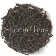 Ceylon Nuwara Eliya OP from SpecialTeas