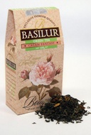 Cream Fantasy from Basilur