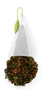 Belgian Mint from Tea Forte