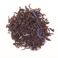 Creme de Earl Grey from Herbal Infusions Tea Co.