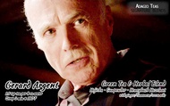 Gerard Argent from Adagio Custom Blends, Allyson Moisan