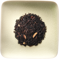 Decaf Vanilla Nut Creme from Stash Tea