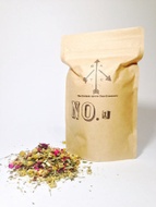 Blend No 1 from The Broken Arrow Tea Company
