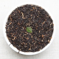 Nokhroy (Summer) Assam Black Tea from Teabox