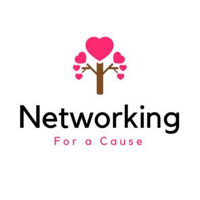 Networking for a Cause, Inc. logo