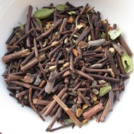 Kukicha Masala Chai from Yogic Chai