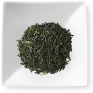 Gyokuro from Mighty Leaf Tea