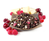 Raspberry Soiree from Teavana