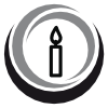 trauerhilfeseiten.de logo