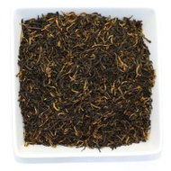 Yunnan Imperial Mengku Old Tree Golden Buds from Tealyra
