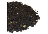 Strawberry Black from New Mexico Tea Company