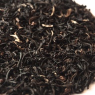 Assam - Full Leaf from New Mexico Tea Company