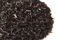 Assam - Full Leaf from New Mexico Tea Company