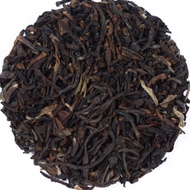 Poobong, Second Flush 2012 Black Tea ( Organic )  By Golden Tips Teas from Golden Tips Teas