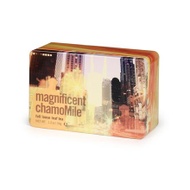 Magnificent ChamoMile from Adagio Teas