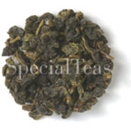 China Ti Kuan Yin Monkey Picked (517) from SpecialTeas