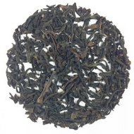 Hokonguri Assam 2013 Black Tea By Golden Tips Tea from Golden Tips Tea