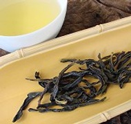 2007 Winter Feng Huang Wu Dong Old Bush Dan Cong "Ba Xian" from Hou De Asian Art & Fine Teas
