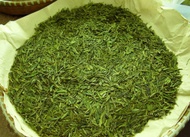 dragonweil from Townshend's Tea Company