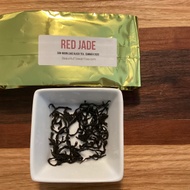 Red Jade Black Tea from Beautiful Taiwan Tea Company