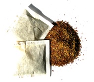 Chai Herbal from Chai Connect