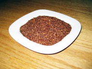 Just Relaxing Red from Just Organic Tea