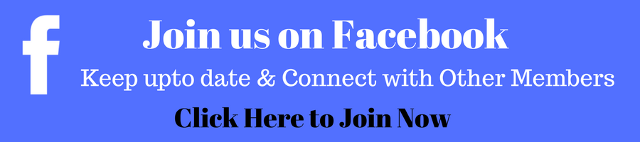 Join Facebook Group