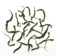 Organic Tian Mu Mao Feng Green Tea from Teavivre