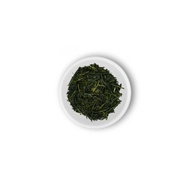 Gyokuro Wakamusha from Nio Teas