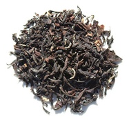 Darjeeling Selimbong 2nd from The Coffee & Tea Exchange