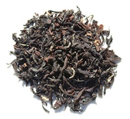 Darjeeling Selimbong 2nd from The Coffee & Tea Exchange