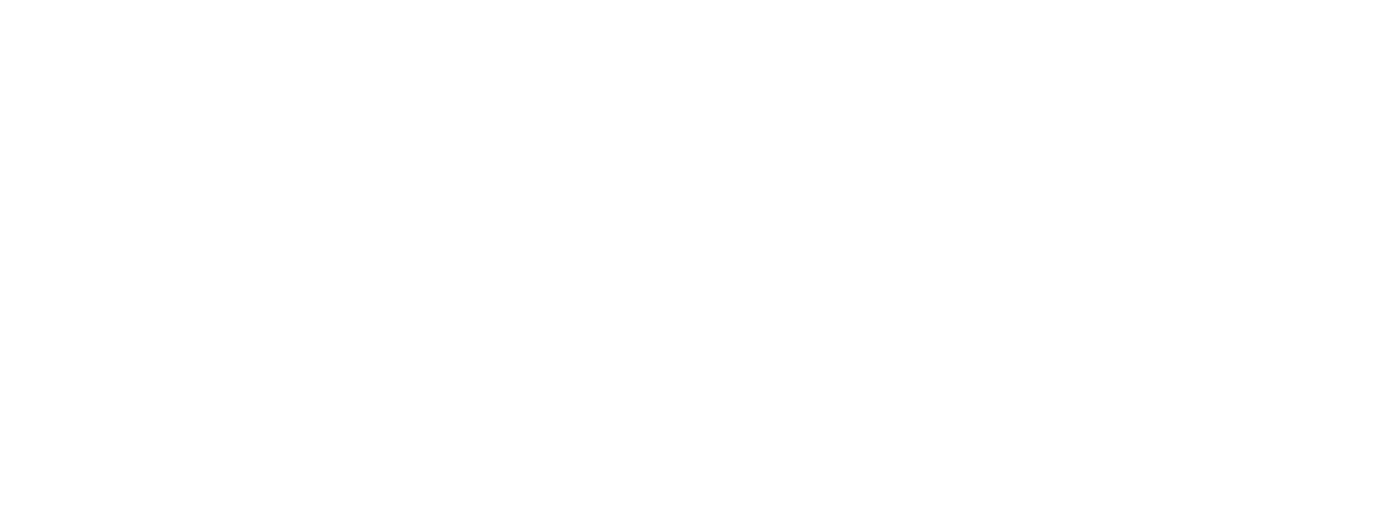 Musicmasterclasses.be