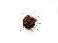 Prairie Jewel from Cornelia Bean