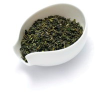 Jin Shan Shi Yu from Nannuoshan