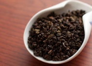 Dong Ding from Chan Teas