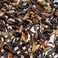 Assam Deluxe FTGFOP from A.C. Perch's Thehandel
