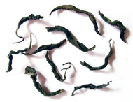 Xiao Hong Pao from jing tea shop