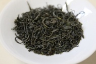 Clouds and Mist from Aroma Tea Shop