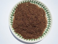 Cornsilk Tea from Nature Tea