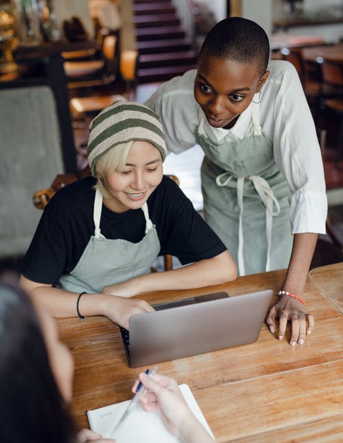 Product image for HR Building Block: Mentorship & Development