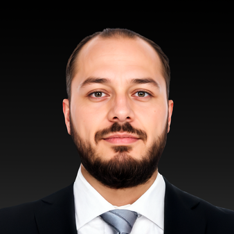 صورة المحاضر