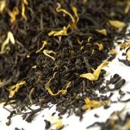 Mango Tango from Teas Etc