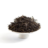 High Mountain Ginger Aroma Dan Cong Oolong from Tea Runners