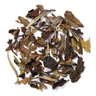 White Blueberry from Adagio Teas