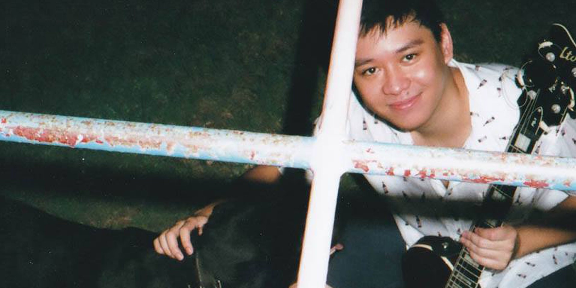 Mellow Fellow announces Manila, Hong Kong, Jakarta shows