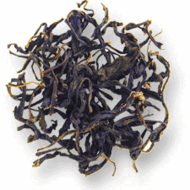 Old Growth Earl Grey from The Tao of Tea