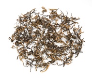 JinJunMei from ChaCeremony