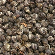 Jasmine Pearl from Vital Tea Leaf