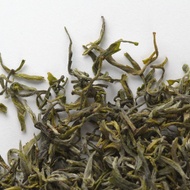 Huang Shan Mao Feng from Camellia Sinensis