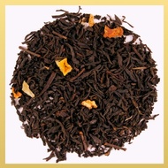 Decaf Orange Spice from The Whistling Kettle